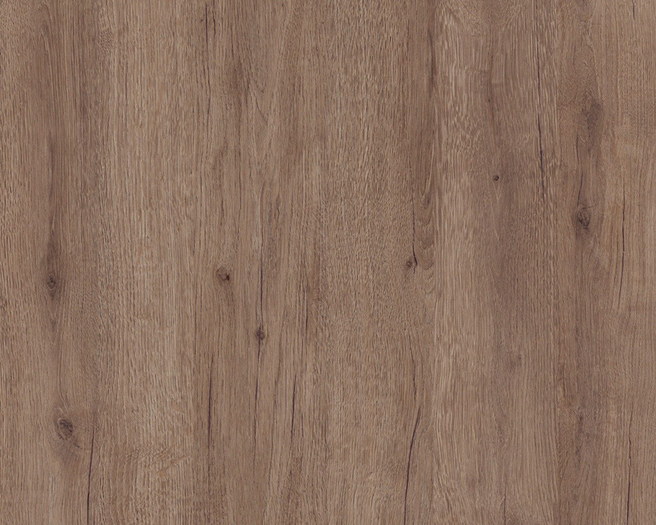 ЛДСП SYNCRON 18 мм 2750*1240 мм, Энивесари оак 03 (Anniversary Oak 03), инд. упаковка Alvic