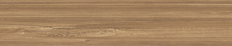 БСП 3050*1320*0,6 Дуб Канзас коричневый H1113 R6 Эггер