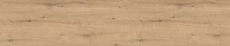 Дуб Давенпорт натуральный светлый H3359 ST32 Столешница 4100*650*38 (Ш) Эггер