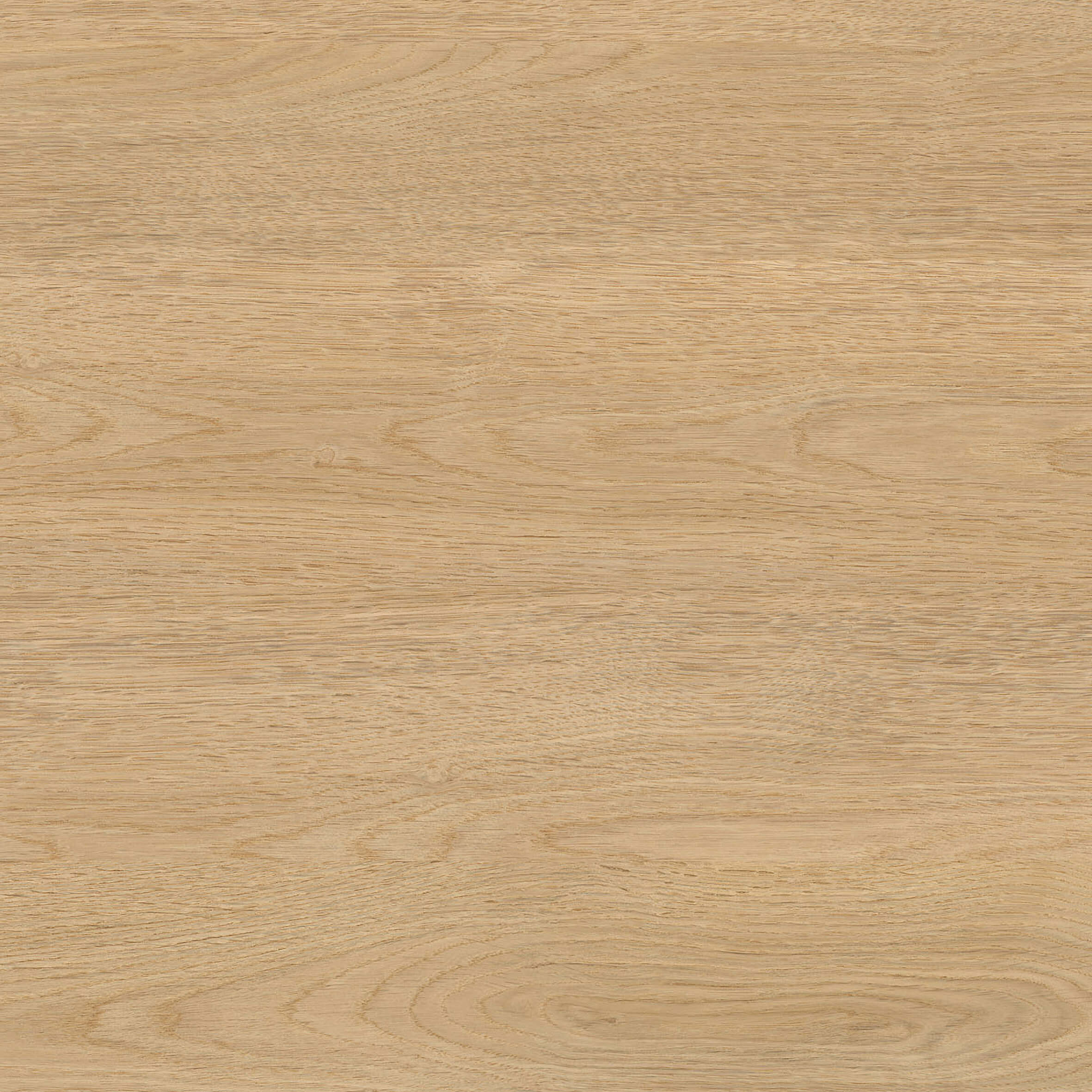 Столешница Slotex 7120/7 Carpenter Oak, 4200×1200×40 мм (2п/5)
