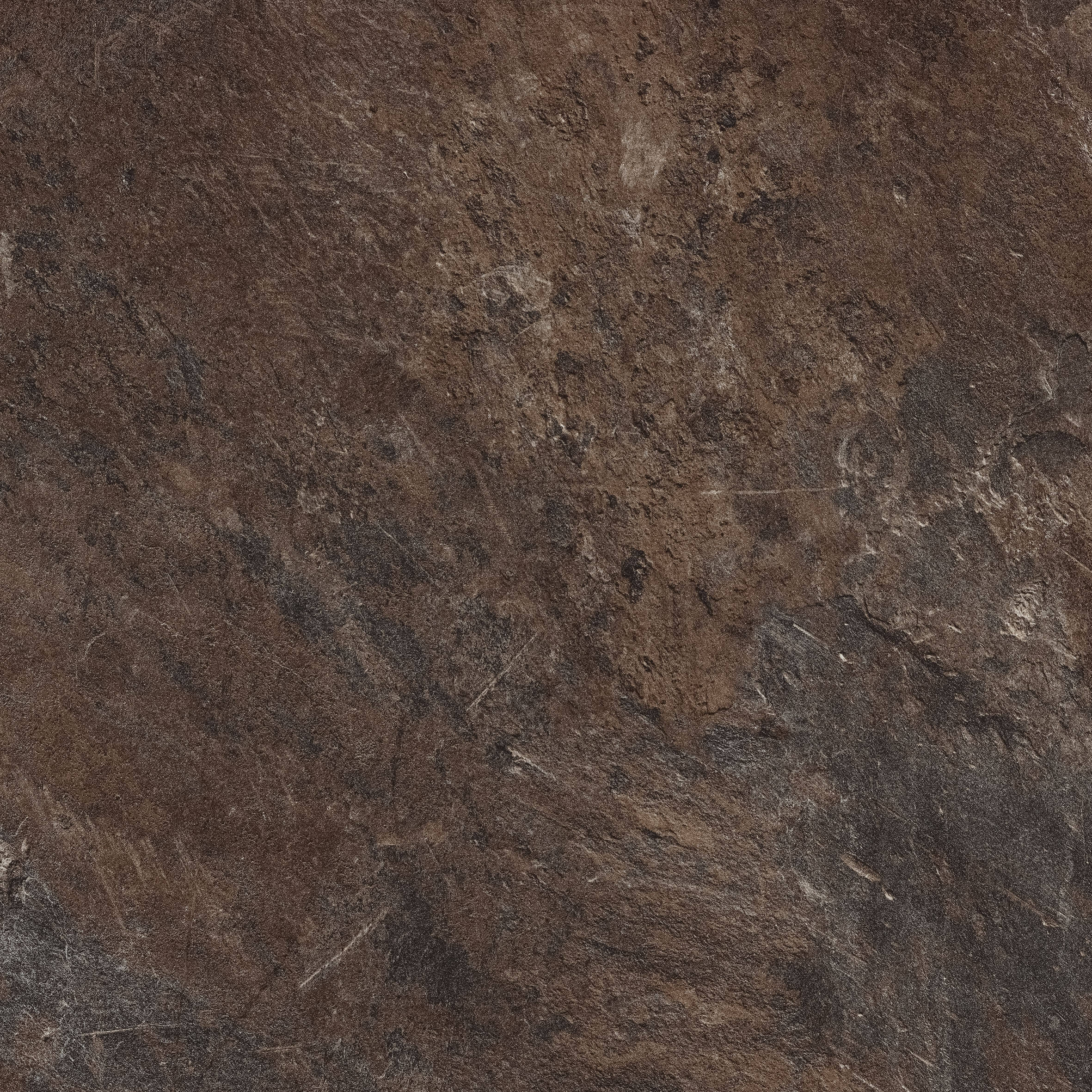 Компактная столешница Slotex 2333/Q Black slate, 3000×650×12 мм