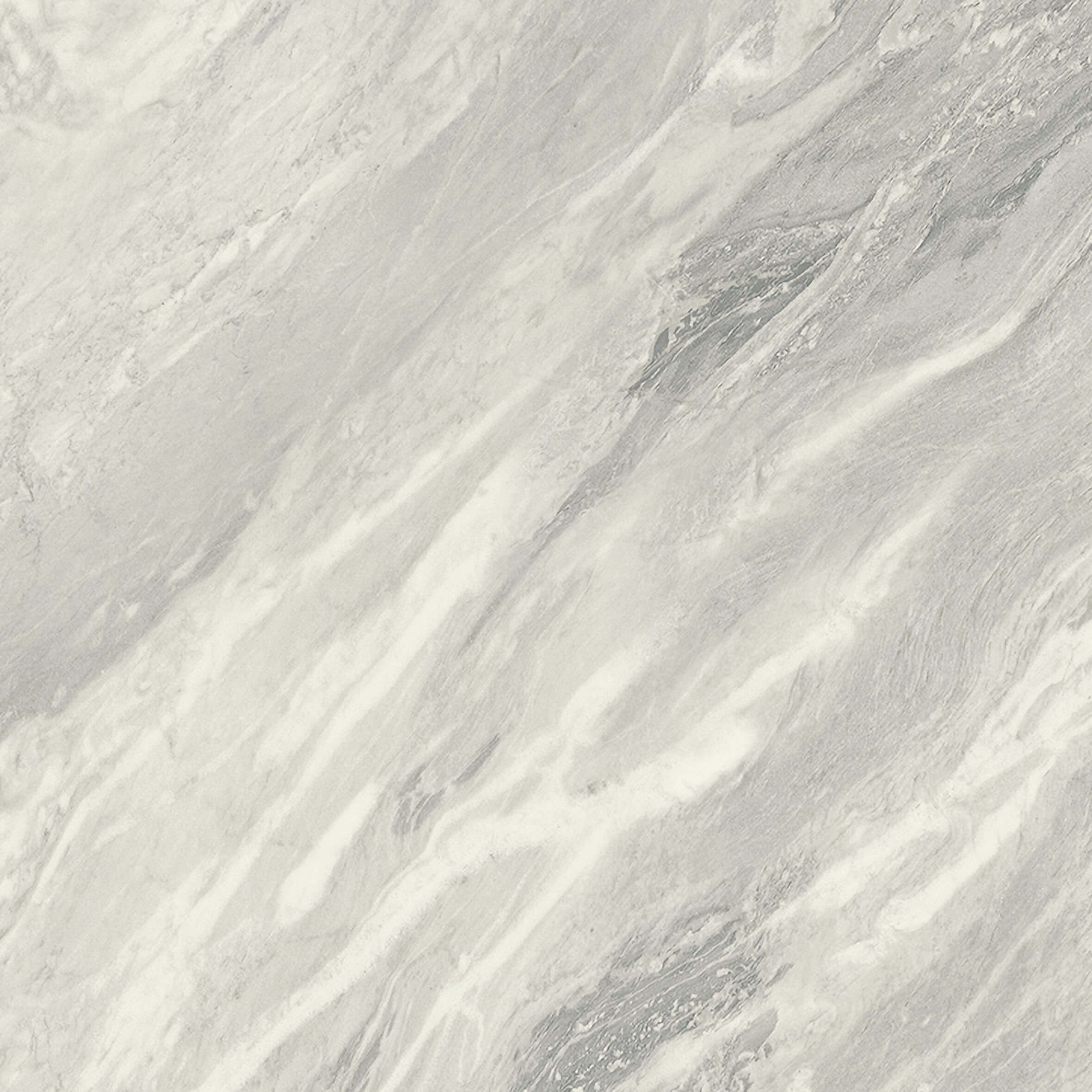 Компактная столешница Slotex 2341/Pt Nuvolato Marble K2, 3000×650×12 мм