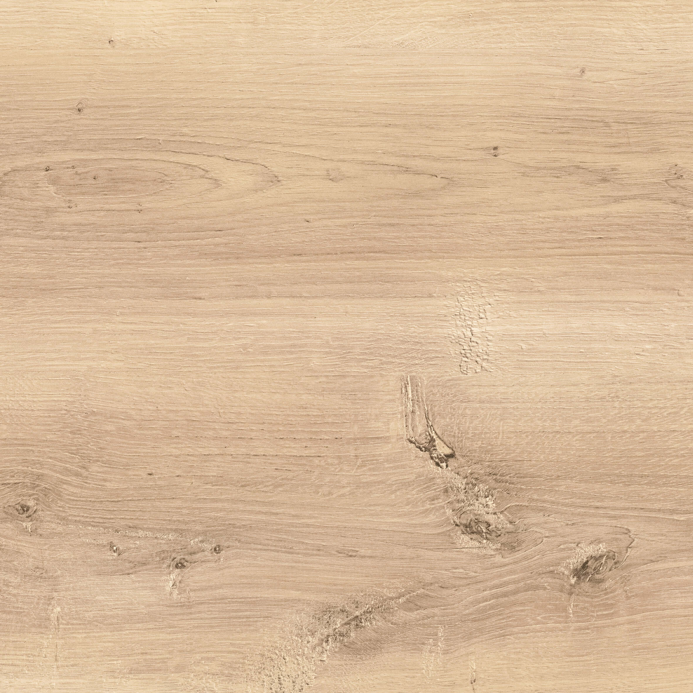 Компактная столешница Slotex 2612/P Irish Oak, 3050×1320×12 мм