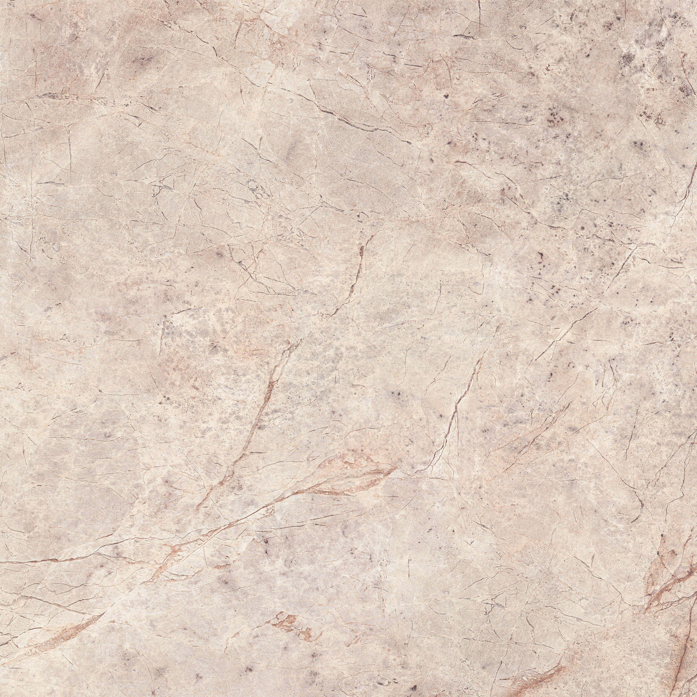Компактная столешница Slotex 2915/SL Clermont, 3050×650×12 мм
