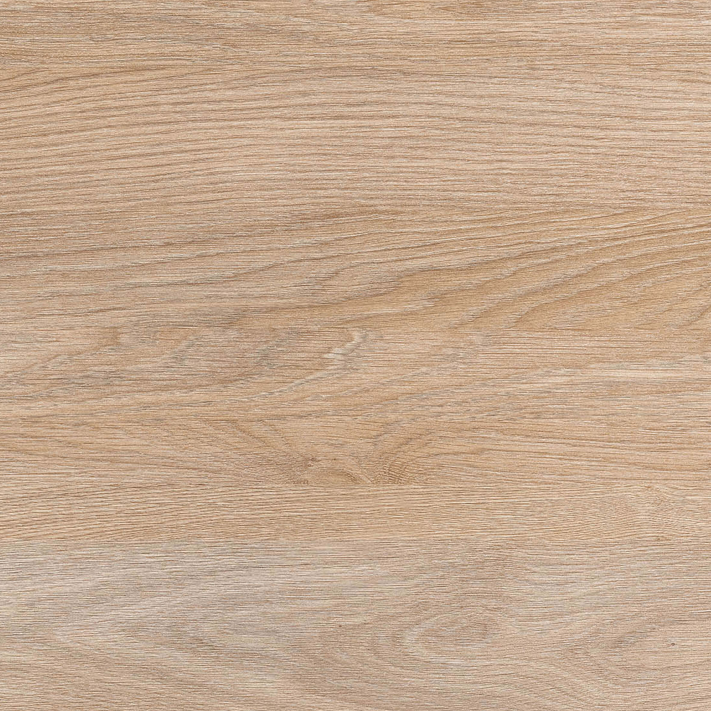 Компактная столешница Slotex 3259/7 Дуб французский, 3050×650×12 мм