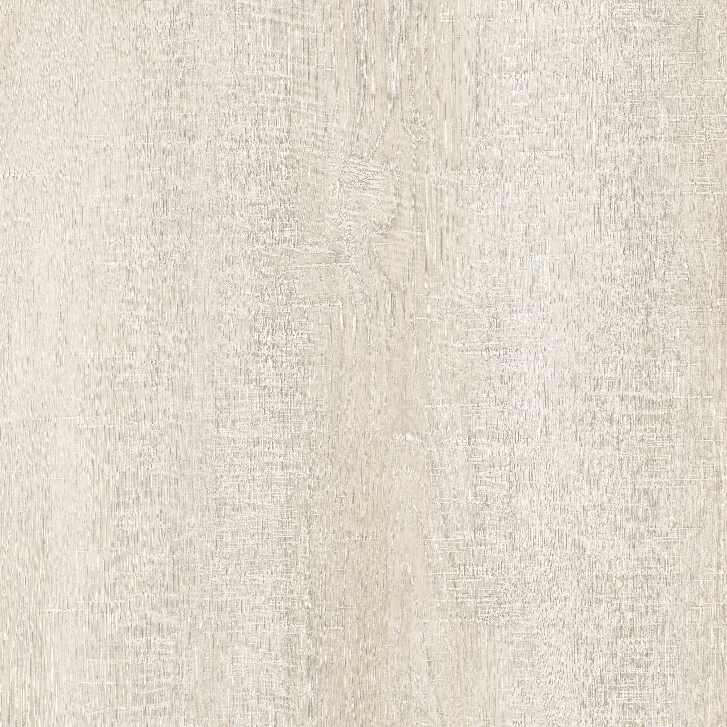 Компактная столешница Slotex 7141/Sc Sawbury Oak light (. ), 3050×1320×12 мм