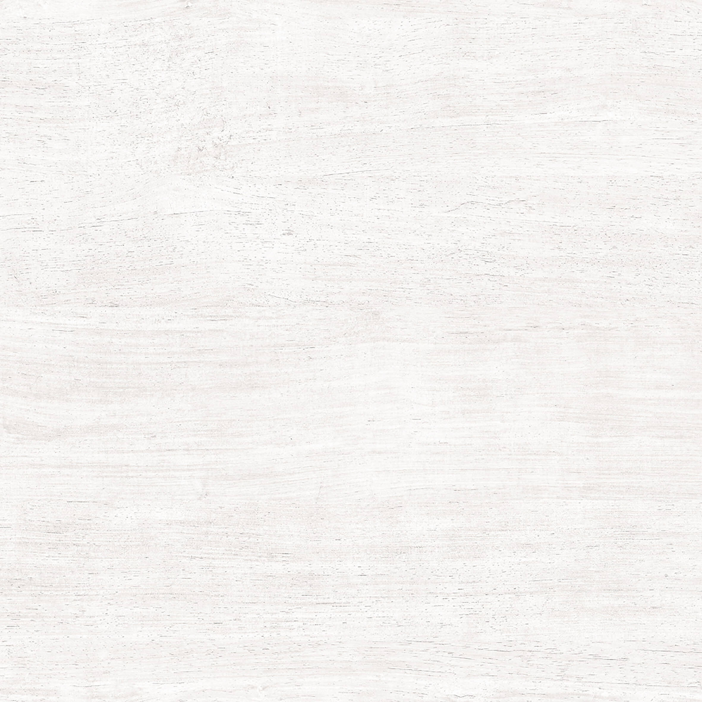 Компактная столешница Slotex 7191/Rw Molokai, 3050×650×12 мм