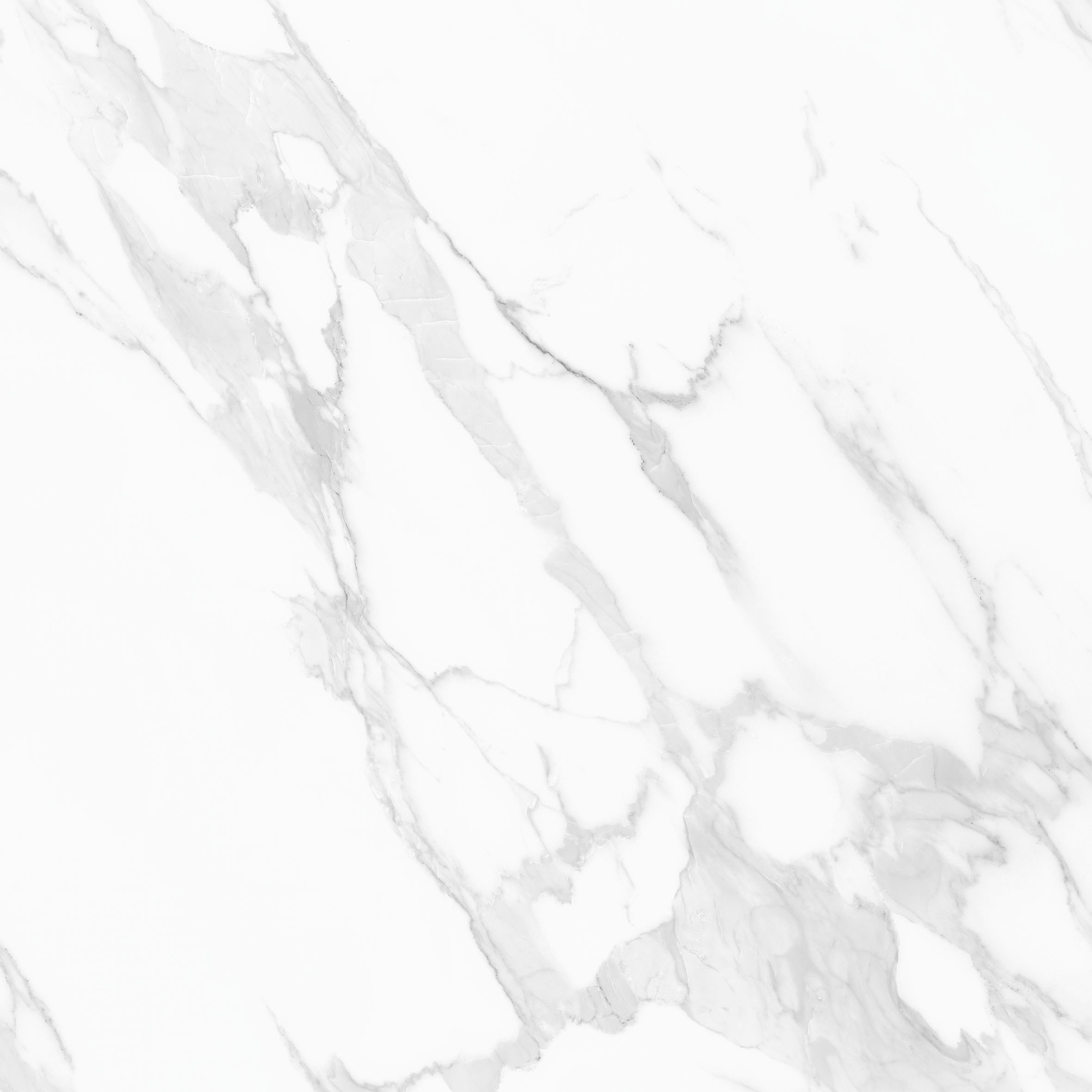 Компактная столешница Slotex 7405/6 Calacatta marble K2, 3050×1320×12 мм