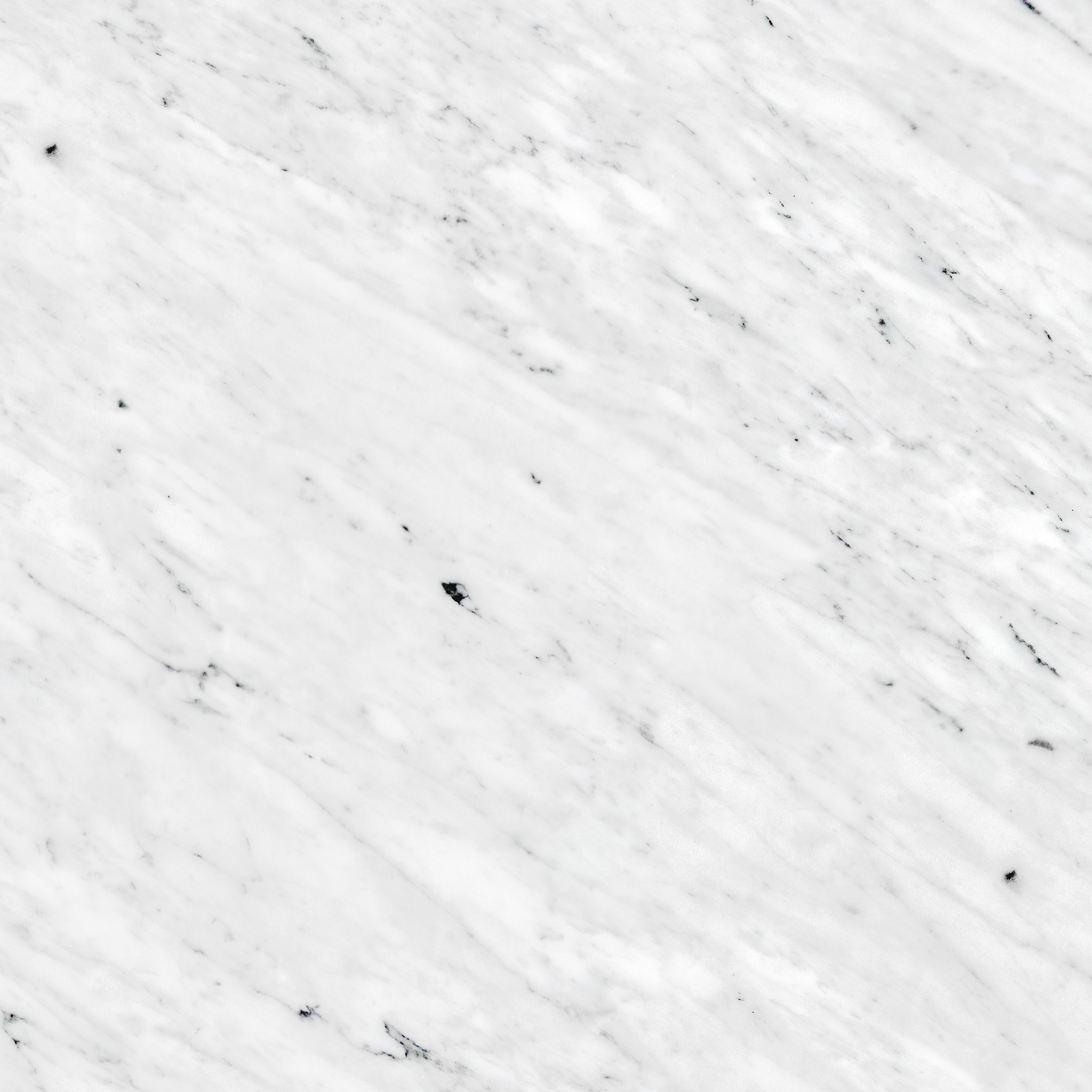 Компактная столешница Slotex 8052/SL Italian Marble, 3050×650×12 мм