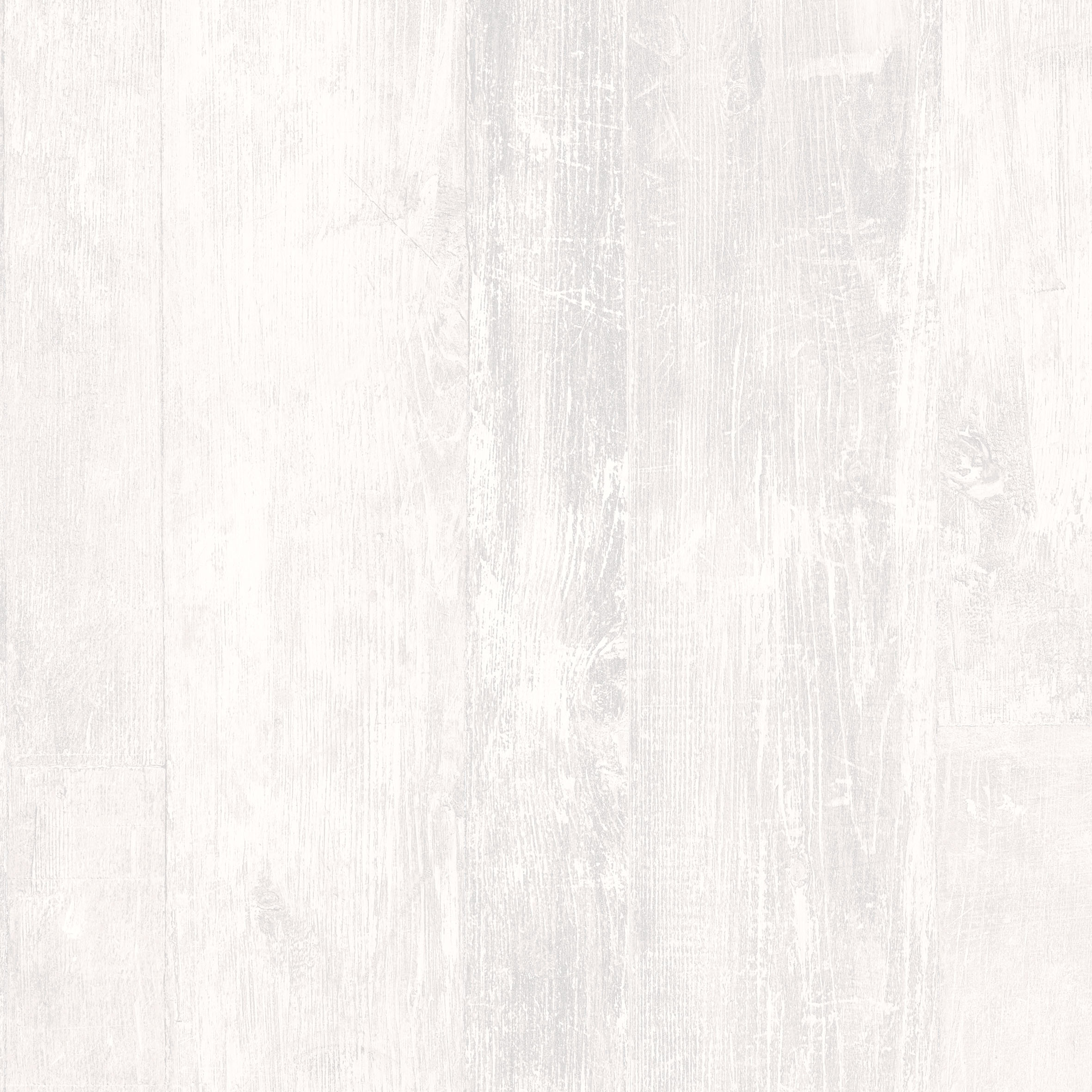 Компактная столешница Slotex 8072/Rw Snowy Oak, 3050×1320×12 мм