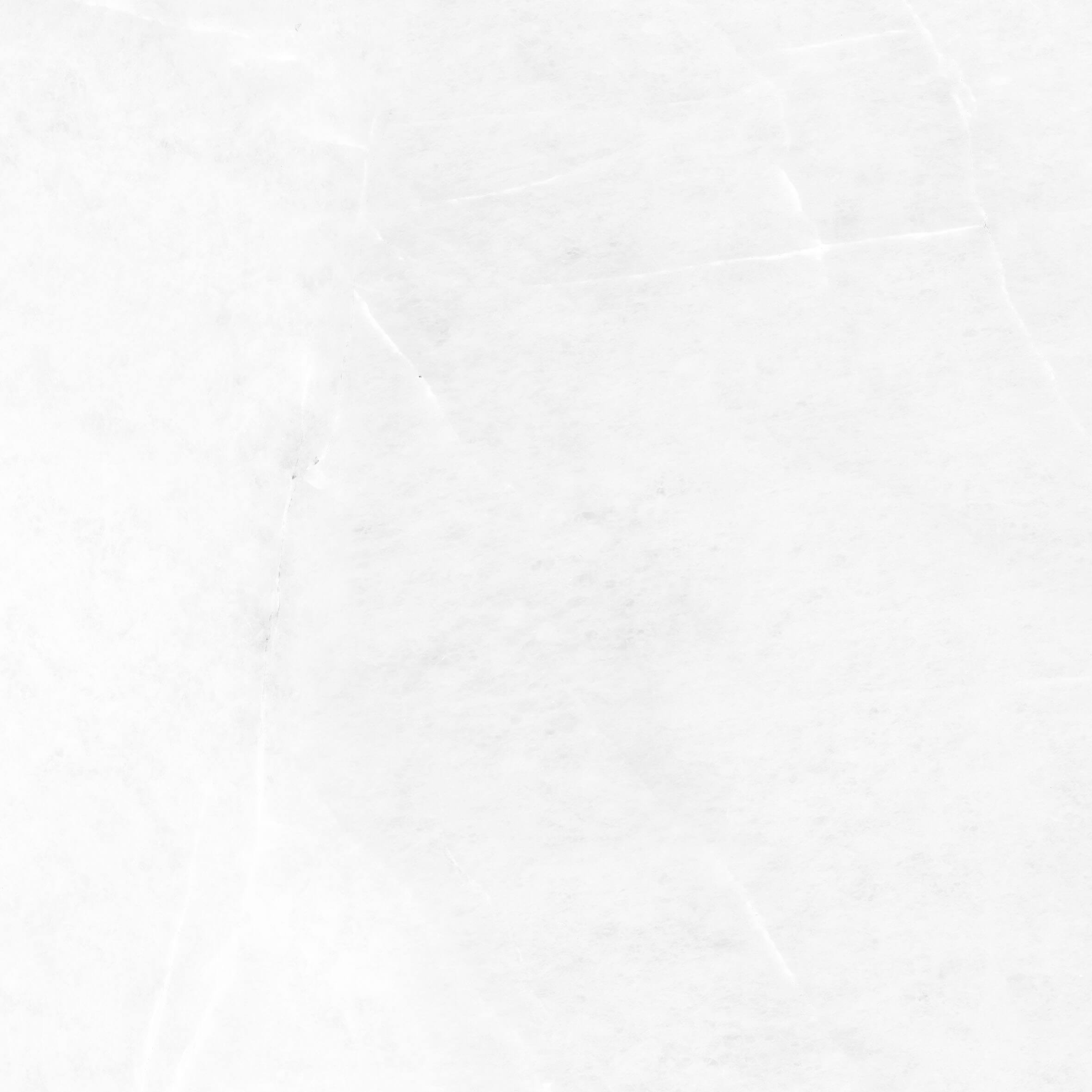Компактная столешница Slotex 8099/Bst Quartzite, 3050×1320×12 мм