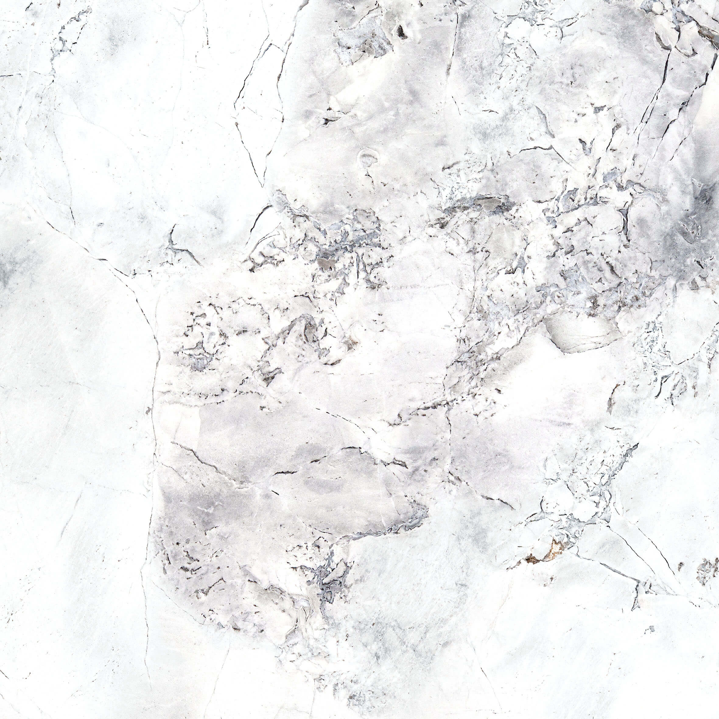 Компактная столешница Slotex 8112/Pt Quartzite superwhite, 3050×1320×12 мм
