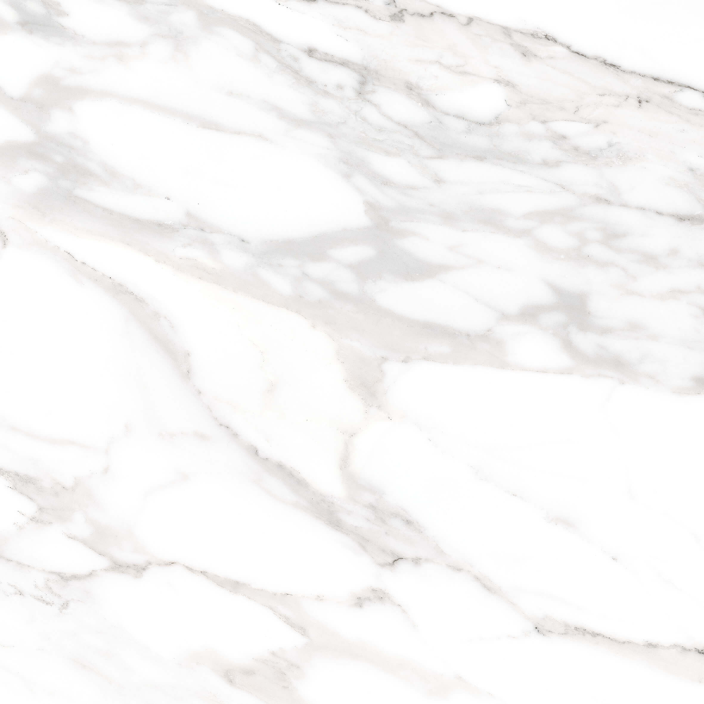 Компактная столешница Slotex 8115/Pt Calacatta, 3050×650×12 мм