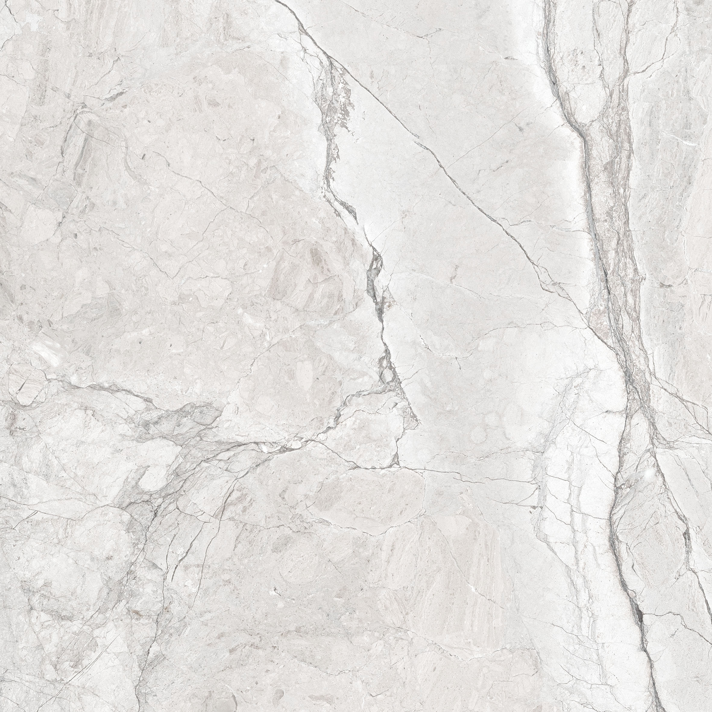 Компактная столешница Slotex 8125/PT Phantom marble, 3000×650×12 мм