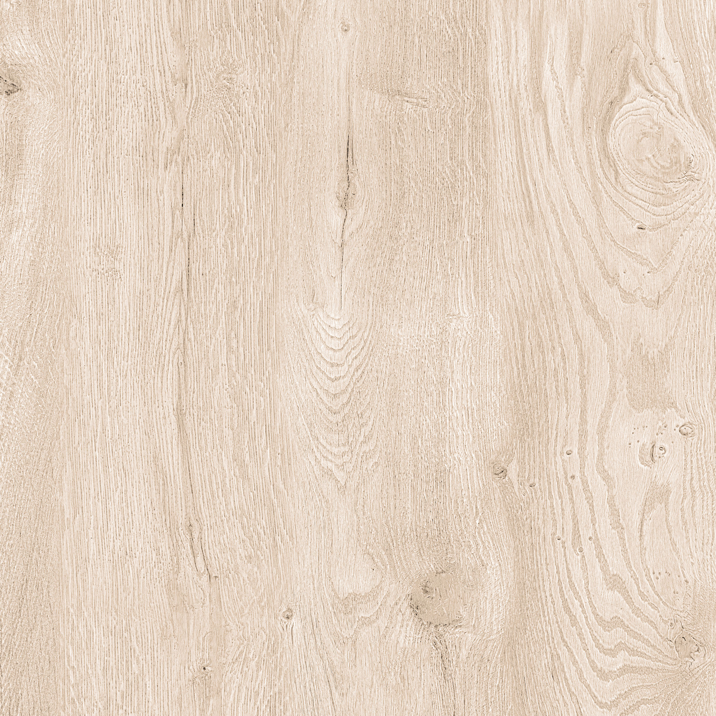 Компактная столешница Slotex 8374/Cn Velten Oak, 3050×650×12 мм