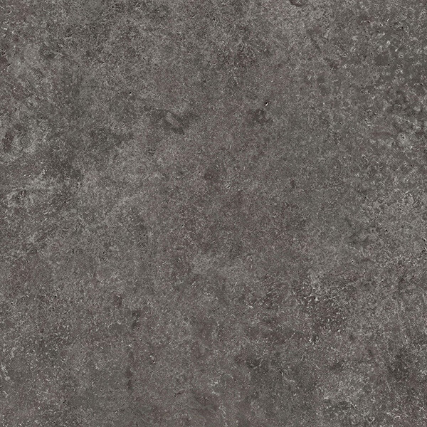 Столешница Slotex 0093/A Sesamo, 3000×600×40 мм (TP3 · U1/05 · DS01-3)
