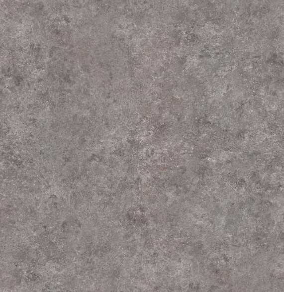 Столешница Slotex 0093/A Sesamo, 4200×600×40 мм (TP3 · U1/05 · DS01-3)