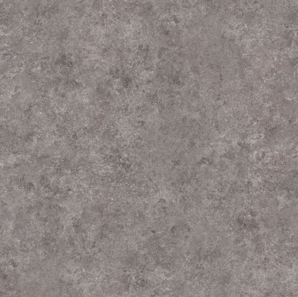 Столешница Slotex 0093/A Sesamo, 4200×600×40 мм (TP3 · DS9-3)