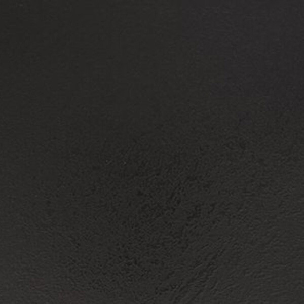 Столешница Slotex 1021/Q Black, 3000×600×40 мм (TP3 · U1/05 · DS01-3)