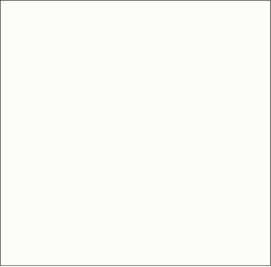Столешница Slotex 1111/Q White, 4200×600×40 мм (TP3 · U1/05 · DS9-3)