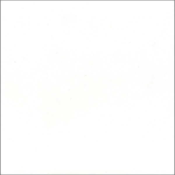 Столешница Slotex 1111/Q White, 4200×600×40 мм (TP3 · U1/05 · DS01-3)