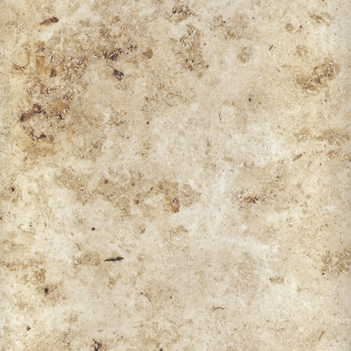 Столешница Slotex 2013/S Ura Stone, 4200×600×40 мм (KAPSO K1)