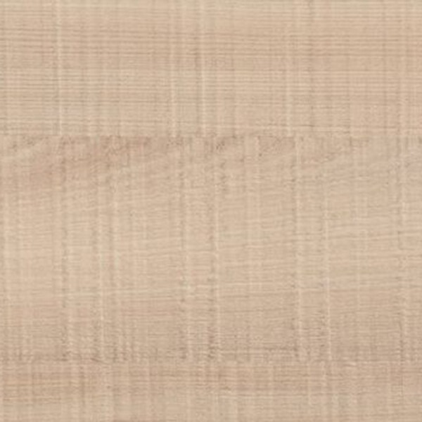 Столешница Slotex 2047/Sc Madeira light, 3000×600×40 мм (TP3 · U1/05 · DS01-3)