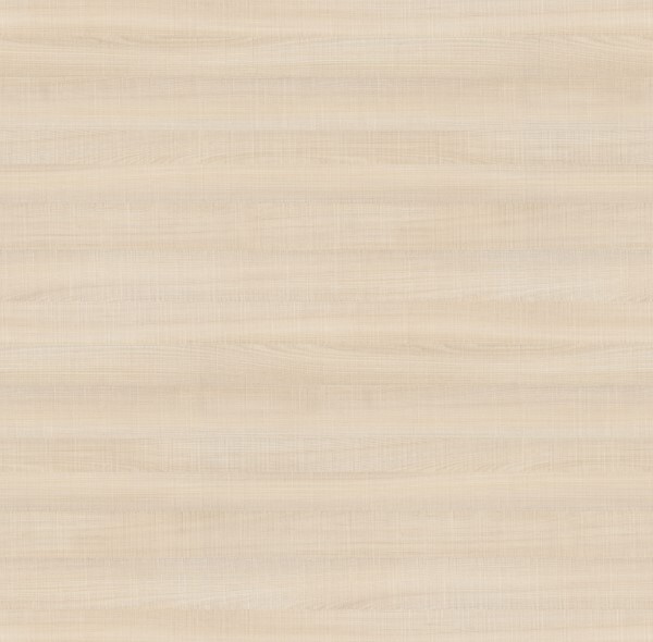 Столешница Slotex 2047/Sc Madeira light, 4200×600×40 мм (TP3 · DS01-3)