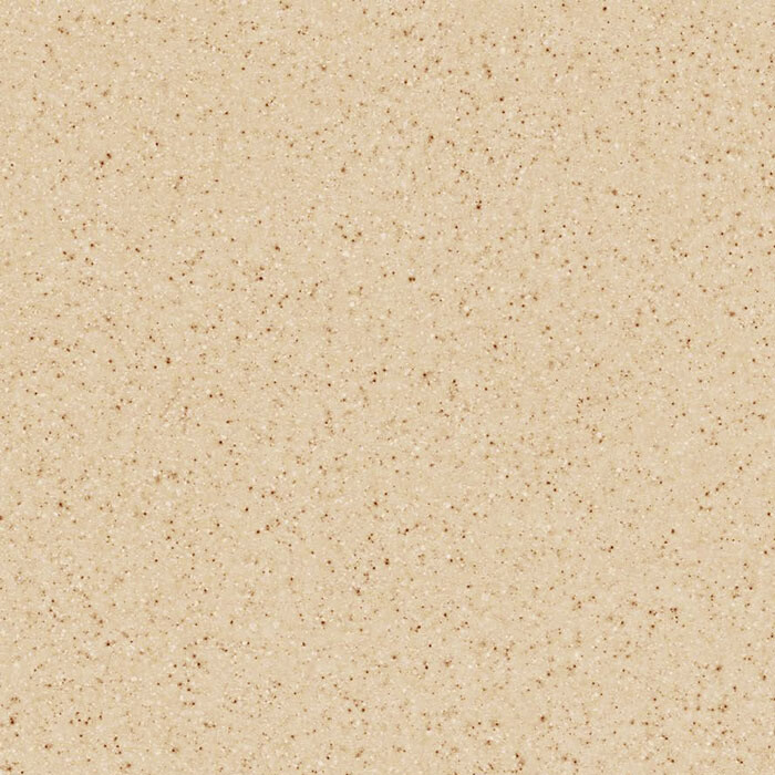 Столешница Slotex 2237/S Semoline caramel, 3000×600×40 мм (KAPSO K1)