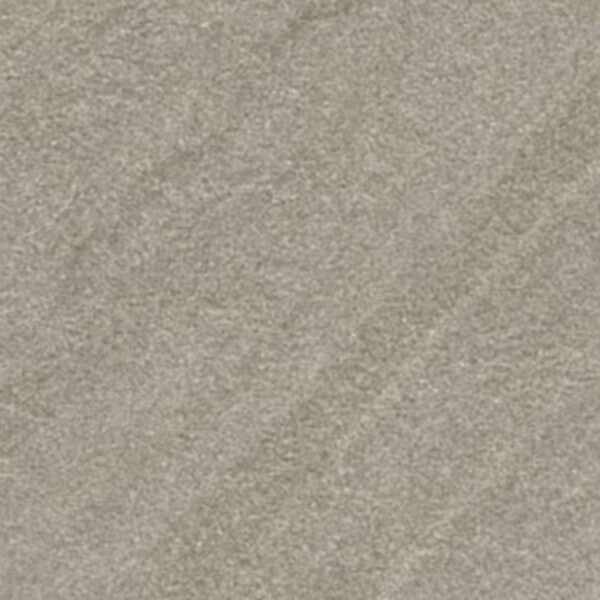 Столешница Slotex 2324/Bst Паттайя, 4200×600×40 мм (1п/5)
