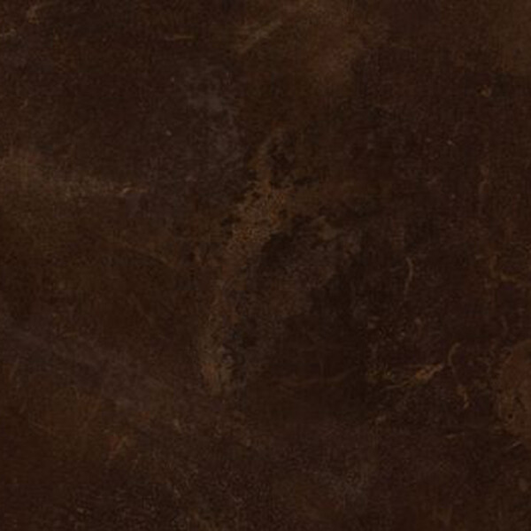 Столешница Slotex 2326/R Винтаж, 4200×600×40 мм (1п/5)