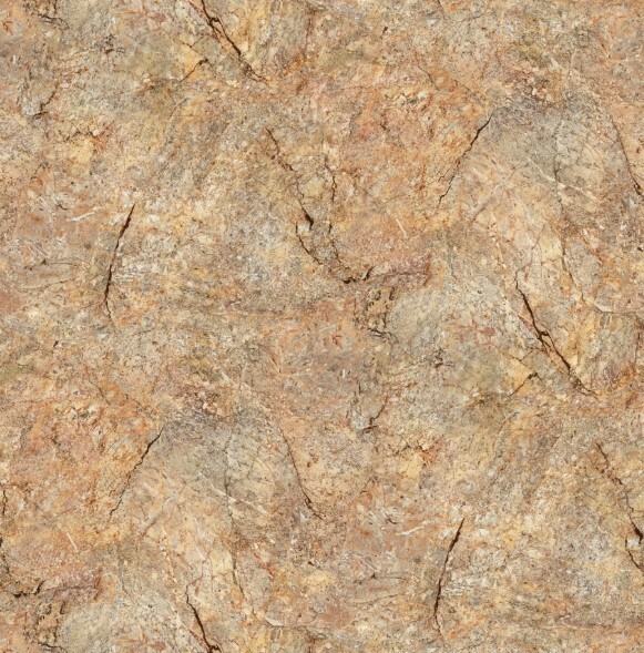 Столешница Slotex 2327/S Iolanta, 3000×600×40 мм (KAPSO K1)