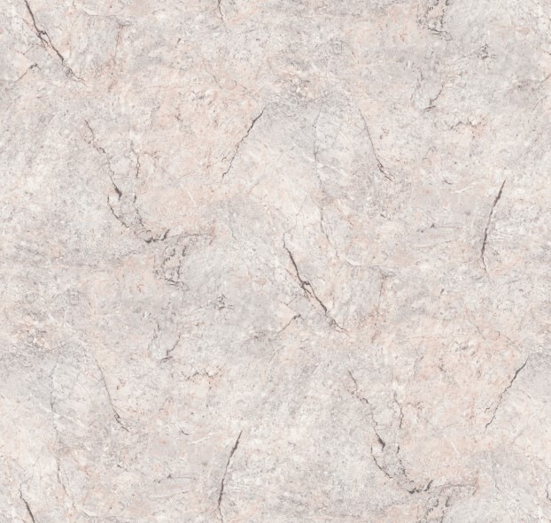 Столешница Slotex 2329/S La Scala, 3000×600×40 мм (KAPSO K1)
