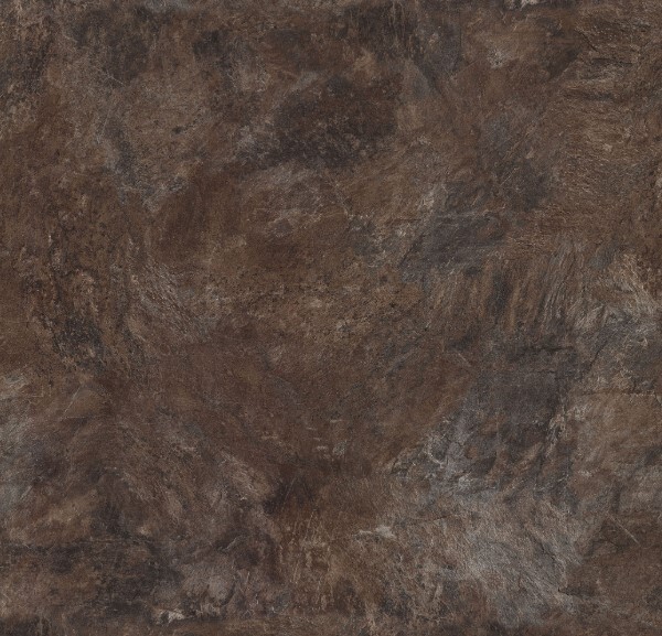 Столешница Slotex 2333/Q Black Slate, 4200×600×40 мм (TP3 · U1/05 · DS01-3)