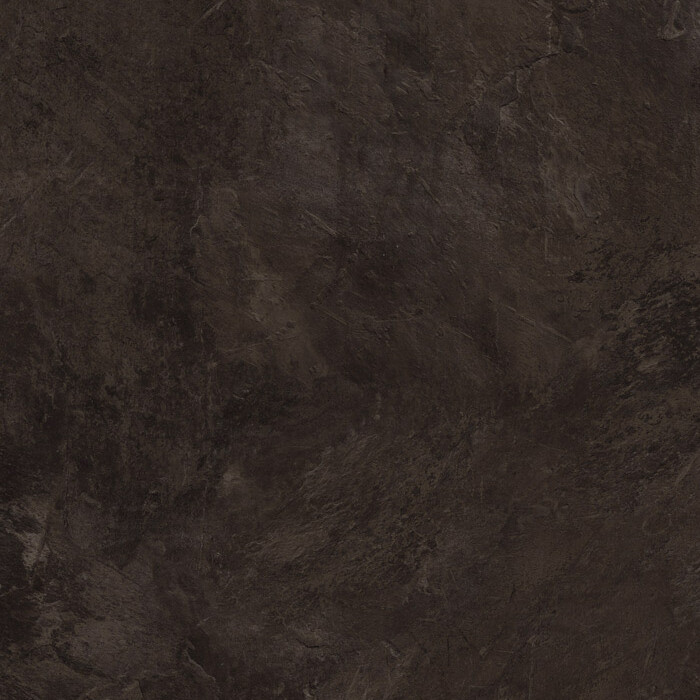 Столешница Slotex 2333/Q Black Slate, 4200×600×40 мм (TP3 · DS01-3)