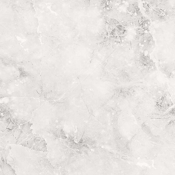 Столешница Slotex 2342/Bst Italian Stone, 4200×800×40 мм (1п/5)