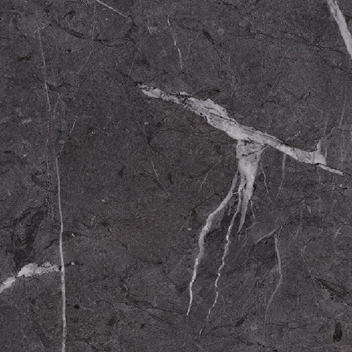 Столешница Slotex 2343/A Ankara Marble, 3000×600×40 мм (TP3 · UU/05 · DS01-3)