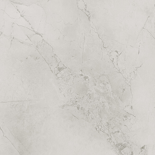 Столешница Slotex 2347/Pt Blanco Marble, 3000×1200×40 мм (1п/5)