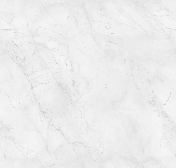 Столешница Slotex 2347/Pt Blanco Marble, 4200×600×40 мм (KAPSO K2)