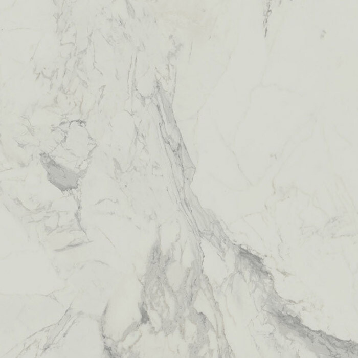 Столешница Slotex 2349/Pt Bernini Marble, 3000×600×40 мм (1п/5)