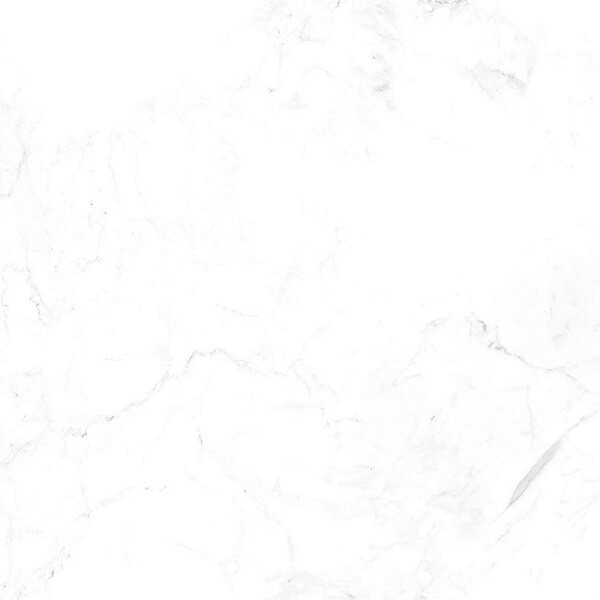 Столешница Slotex 2349/Pt Bernini Marble, 4200×600×40 мм (1п/5)