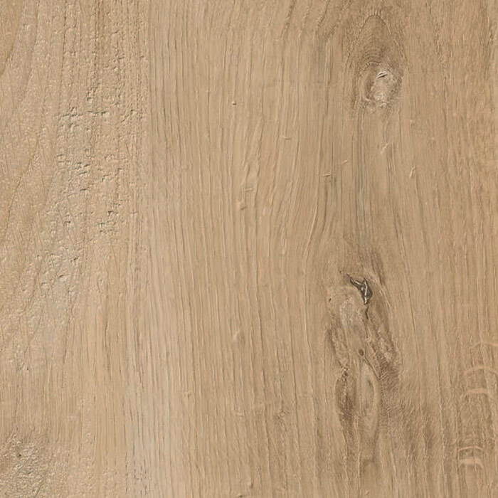 Столешница Slotex 2612/P Irish oak, 3000×600×40 мм (1п/5)