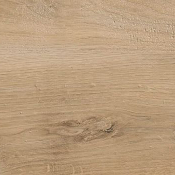 Столешница Slotex 2612/P Irish oak + кромка, 4200×600×40 мм (б/з)