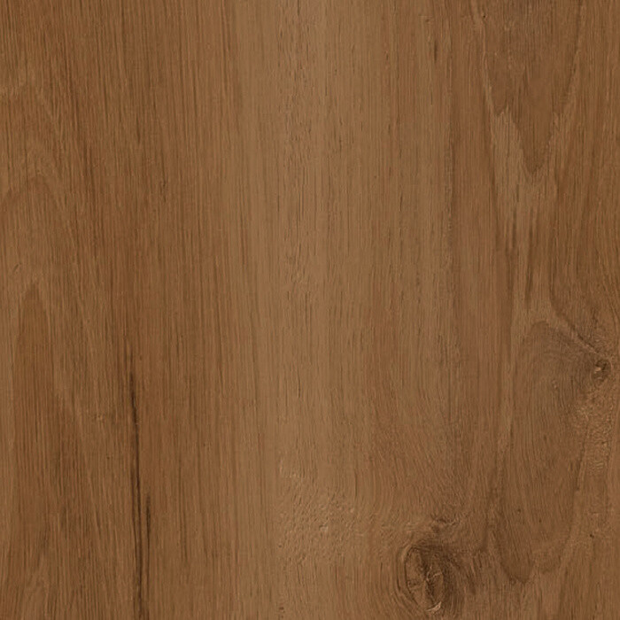 Столешница Slotex 2613/P Scottish Oak, 3000×600×40 мм (TP3 · UU/05 · DS01-3)