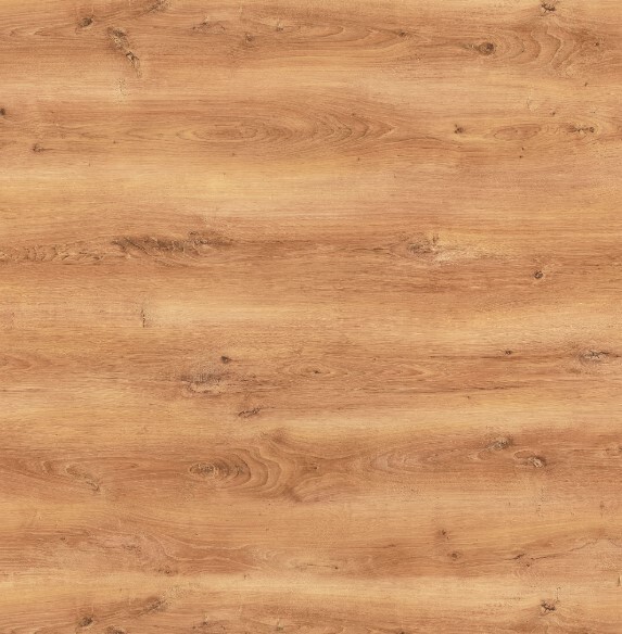 Столешница Slotex 2613/P Scottish Oak, 4200×600×40 мм (TP3 · U1/05 · DS01-3)