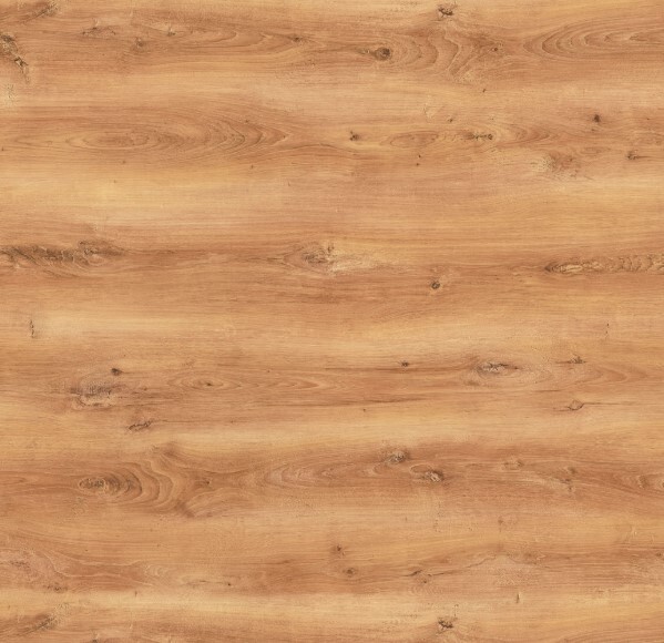 Столешница Slotex 2613/P Scottish Oak, 4200×600×40 мм (TP3 · DS01-3)