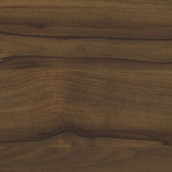 Столешница Slotex 2631/7 Marino, 3000×600×40 мм (TP3 · U1/05 · DS9-3)
