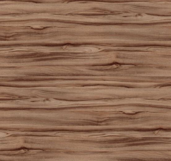 Столешница Slotex 2631/7 Marino, 4200×800×40 мм (1п/5)