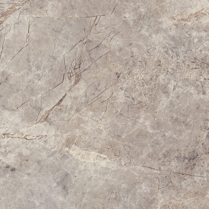 Столешница Slotex 2915/SL Clermont, 4200×600×40 мм (TP3 · U1/05 · DS9-3)