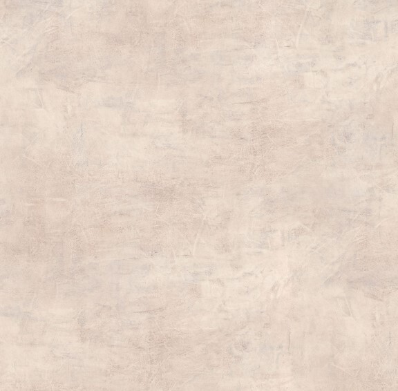 Столешница Slotex 2926/A Naples, 4200×600×40 мм (TP3 · U1/05 · DS01-3)